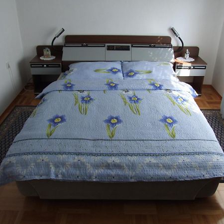 Dokic Apartmani Soko Banja Luaran gambar