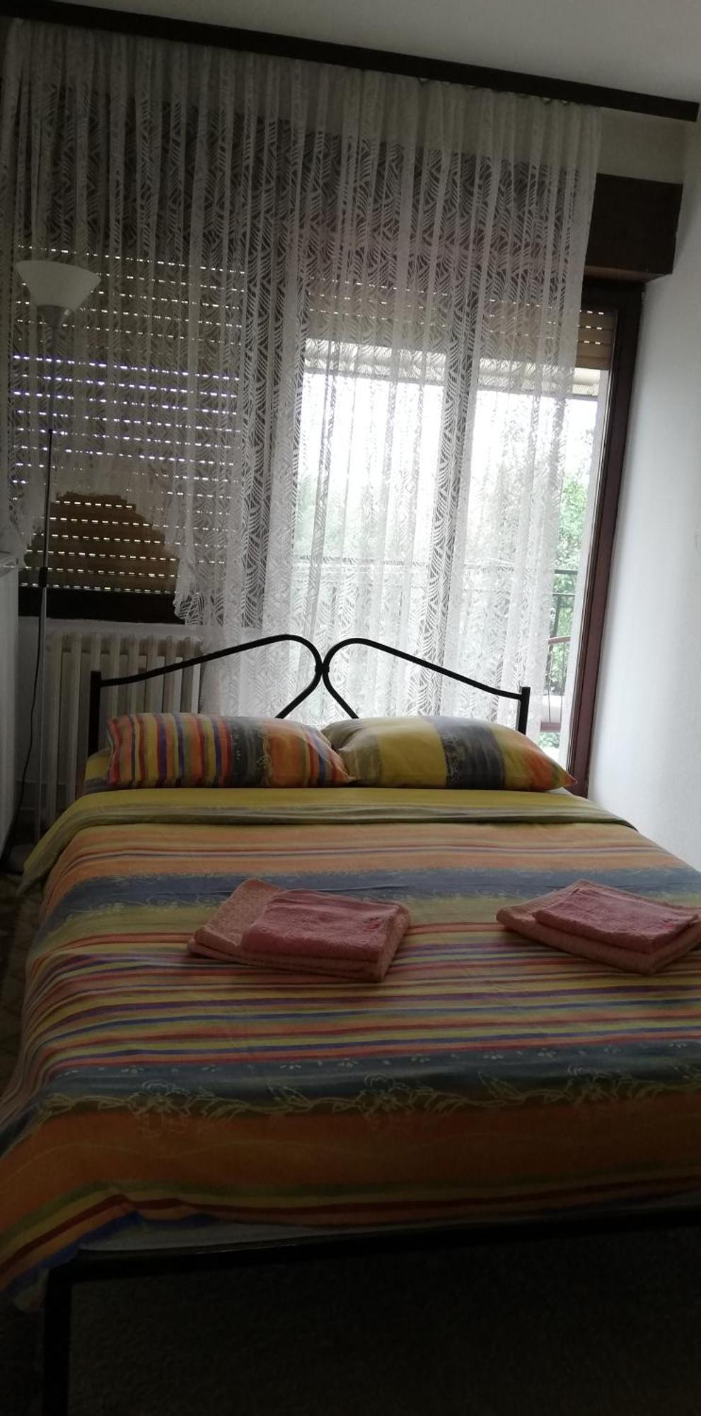 Dokic Apartmani Soko Banja Bilik gambar